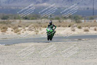 media/Apr-27-2025-BRL Bagger Racing League (Sun) [[7a5f00f0a5]]/4-Twins Unlimited and SBK Race/